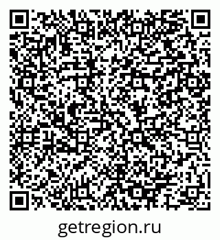 79064907755
