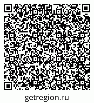 79064907756