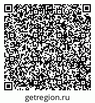 79064907757