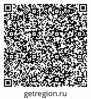 79064907760