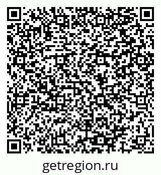 79064907761