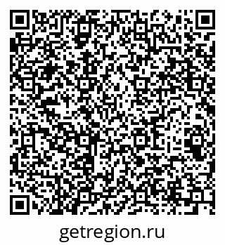 79064907762