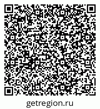 79064907763