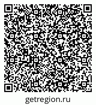 79064907766