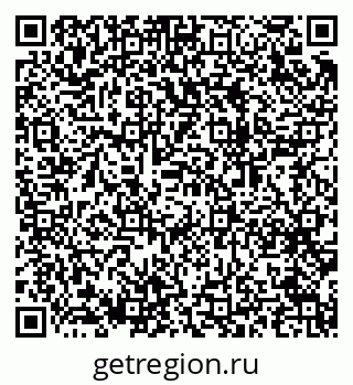 79064907767