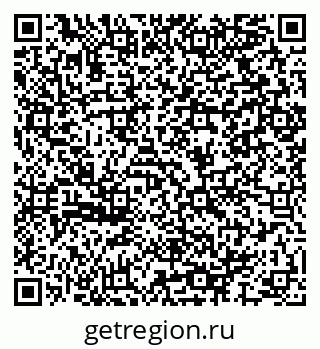 79064907768