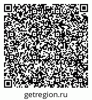 79064907770