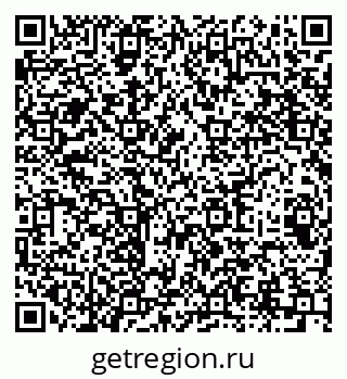 79064907772