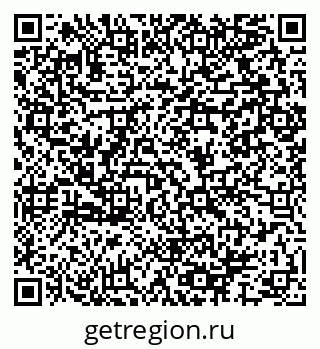 79064907775