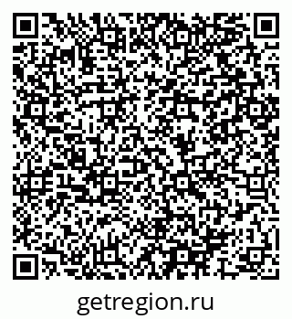 79064907776