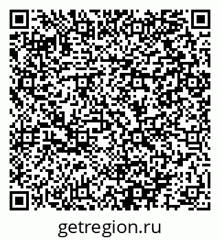 79064907777