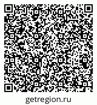 79064907778