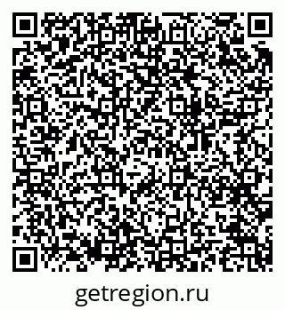 79064907779