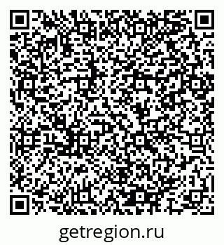 79064907780