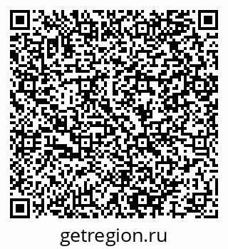 79064907781