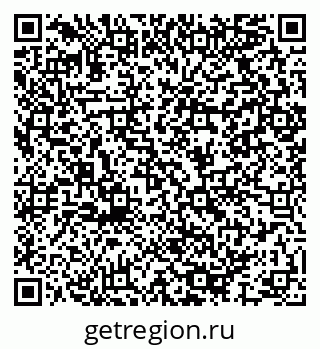 79064907782