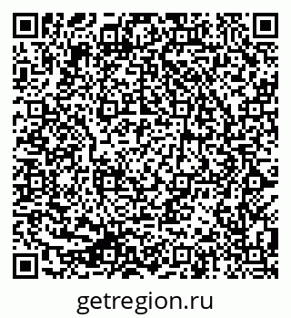 79064907785