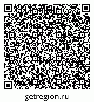 79064907786
