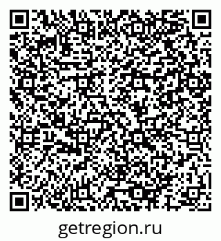 79064907787