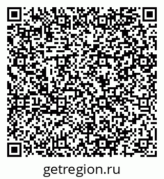 79064907788