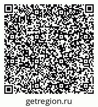 79064907789