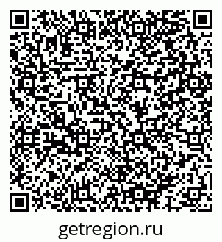 79064907790