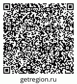 79064907791