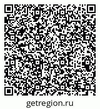 79064907793