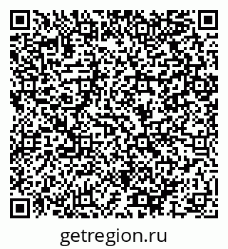 79064907796