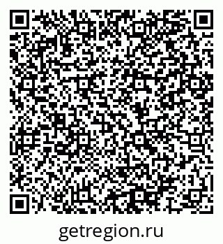 79064907799