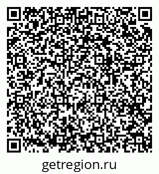 79064907801