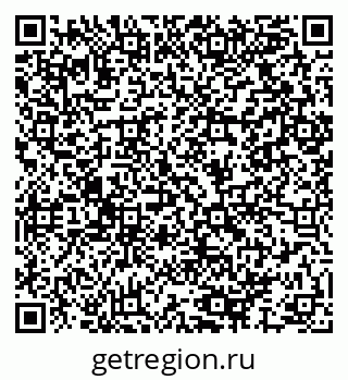 79064907803