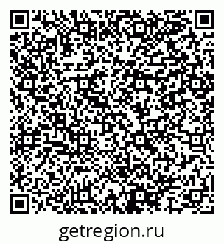 79064907805