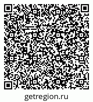 79064907806
