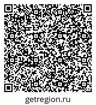 79064907807
