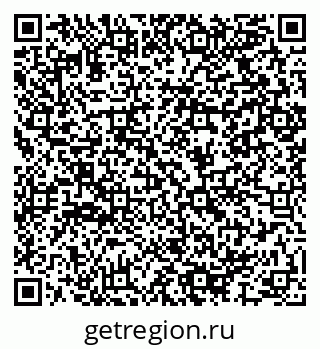 79064907808