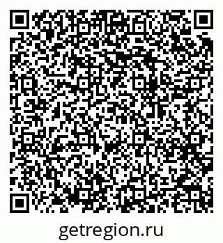 79064907812