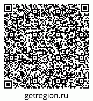 79064907814