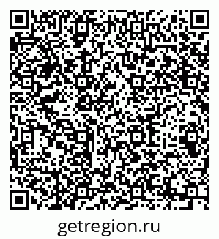 79064907815