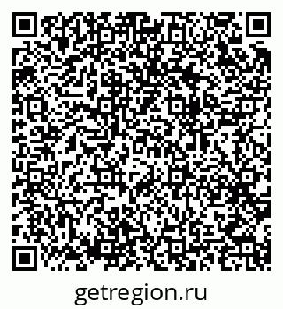 79064907816
