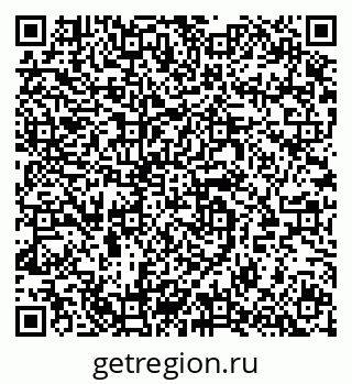 79064907818