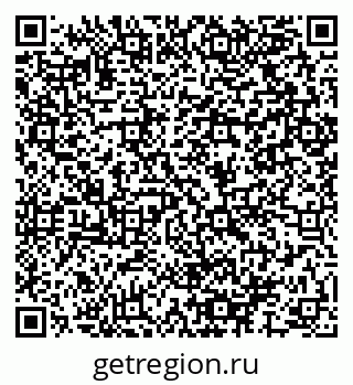 79064907819