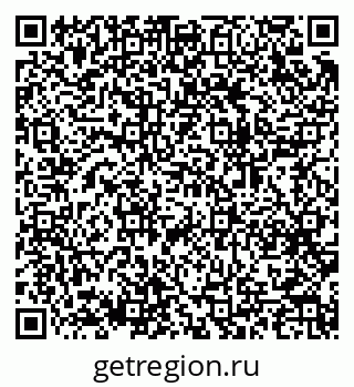 79064907821