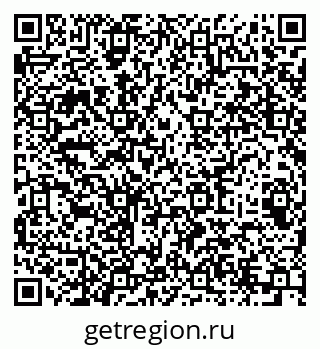 79064907823