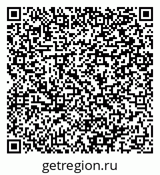 79064907824