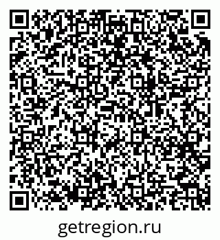 79064907825