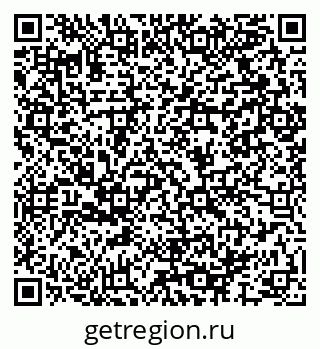 79064907826