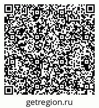 79064907827