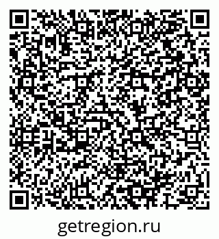 79064907828