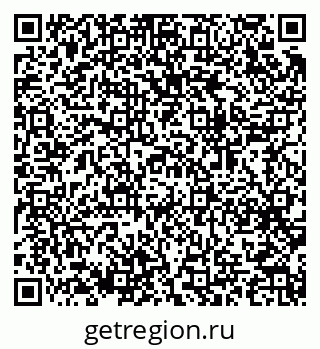 79064907829
